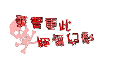˵