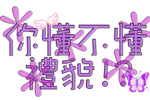 ˵