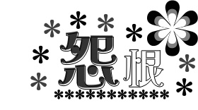 ˵