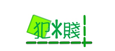 ˵