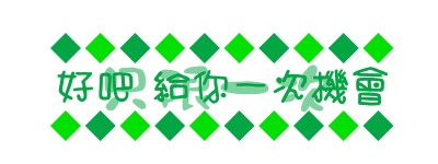 ˵