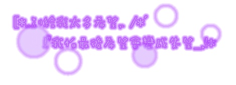 ˵