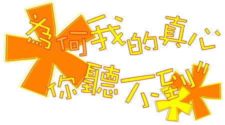 ˵