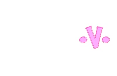 ˵