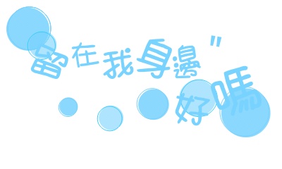 ˵