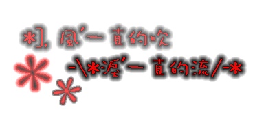 ˵