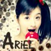 Ariel