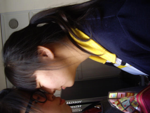 ˵
