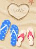 ':)))�R�O�ë���<3