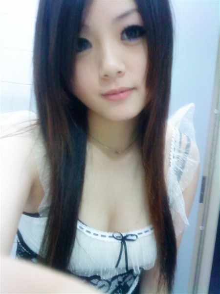 �˵����