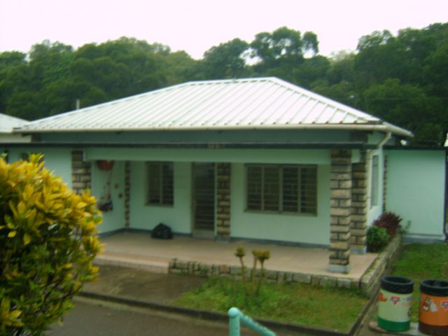 ˵