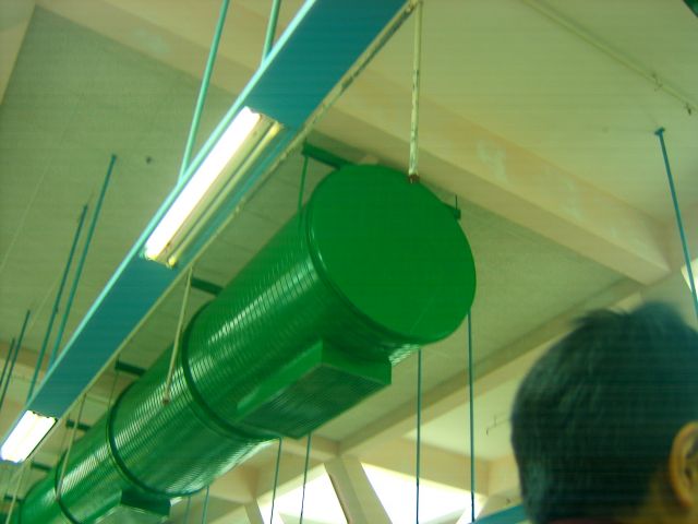˵