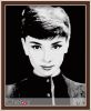 �Ʀr�o�e�]40cm X 50cm�^