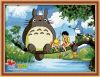 �Ʀr�o�e�]30cm X 40cm�^