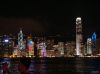 HK