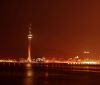 macau