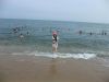 U��の���ʡI�I^^