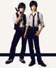 HeySayJump