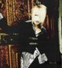 GaZette