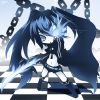 B��RS