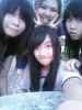 FOREVERFRIEND