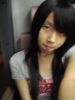 ♥2010-8-6♥
