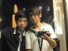 ���ڦP�ڪ��S�̡�