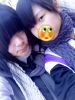 ღ�B�ͭ�ღ