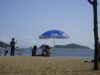 ` * ~ beauty beach ~ * `