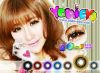 (�̷s)Komilook�i�̸�����u�@