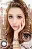 (���P)BabyColor�_���j�ڲ�