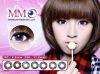 (���P)MIMO�p�۲���