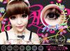(�s)Winnipopo�w�w�t�C