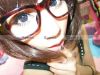 MIMO�^�۲���