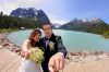 �[���j Pre-wedding