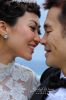 �R÷ Pre-wedding