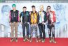 BIGBANG