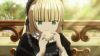 GOsick