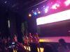 2013Summer Ball