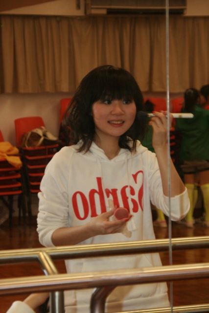 ˵