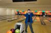 �w��ͲP���̫᤭�ѤW�Ҥ�...