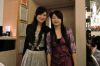 form 7's grad din...