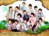 Super Junior