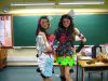 2009�~fashion show...