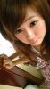 �X�Y*