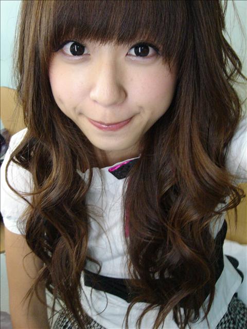 �˵����