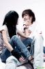 ���Q kiss *