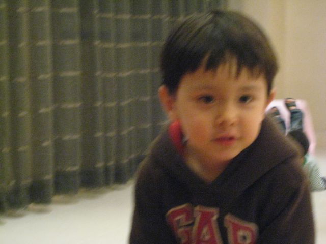 ˵