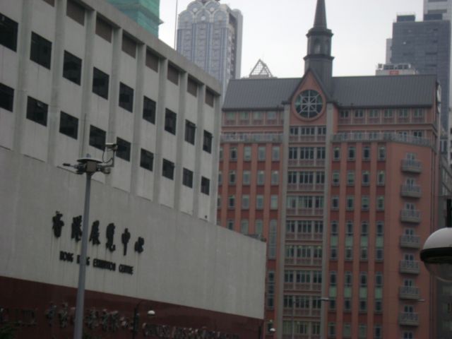 ˵