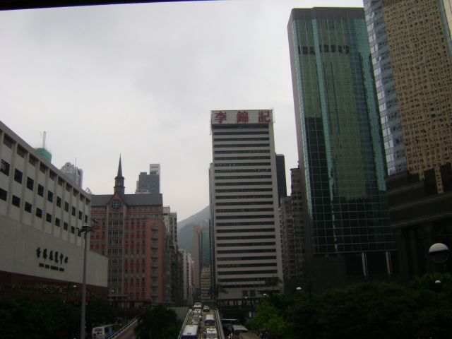 ˵